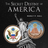 The_Secret_Destiny_of_America